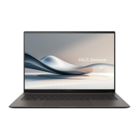 ASUS ZenBook S14 UX5406SA Ultra 5-226V/16GB/1TB/Win11 OLED 120Hz - 1278466 - zdjęcie 4